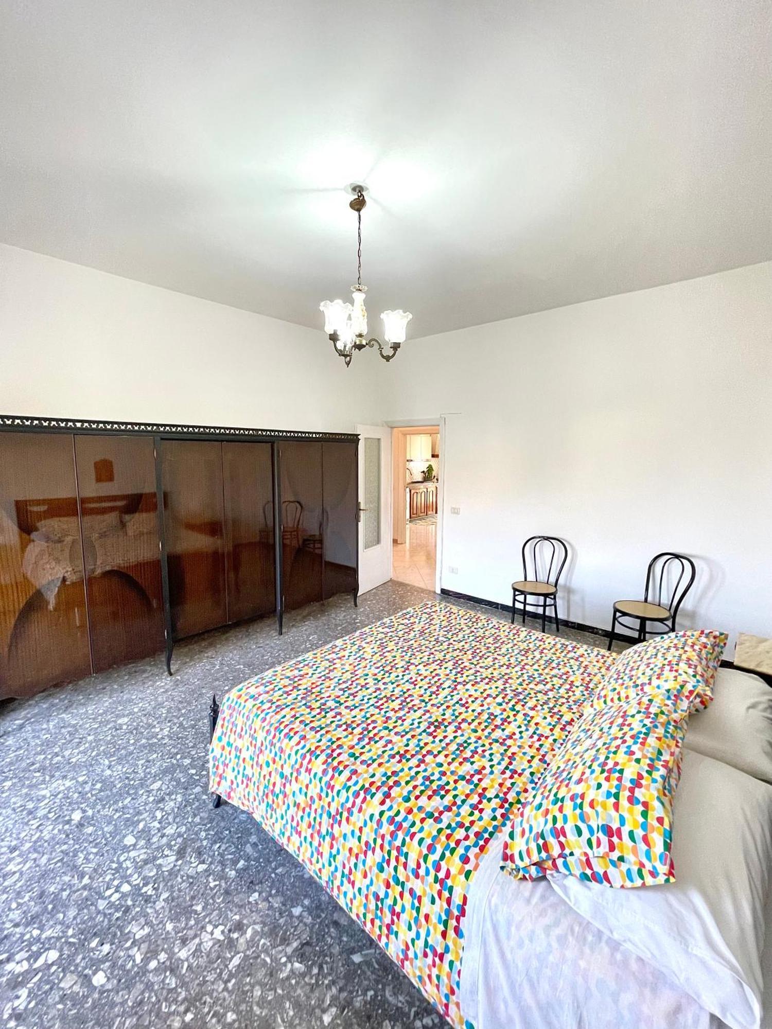 Casa Gargiulo Apartment Massa Lubrense Bagian luar foto