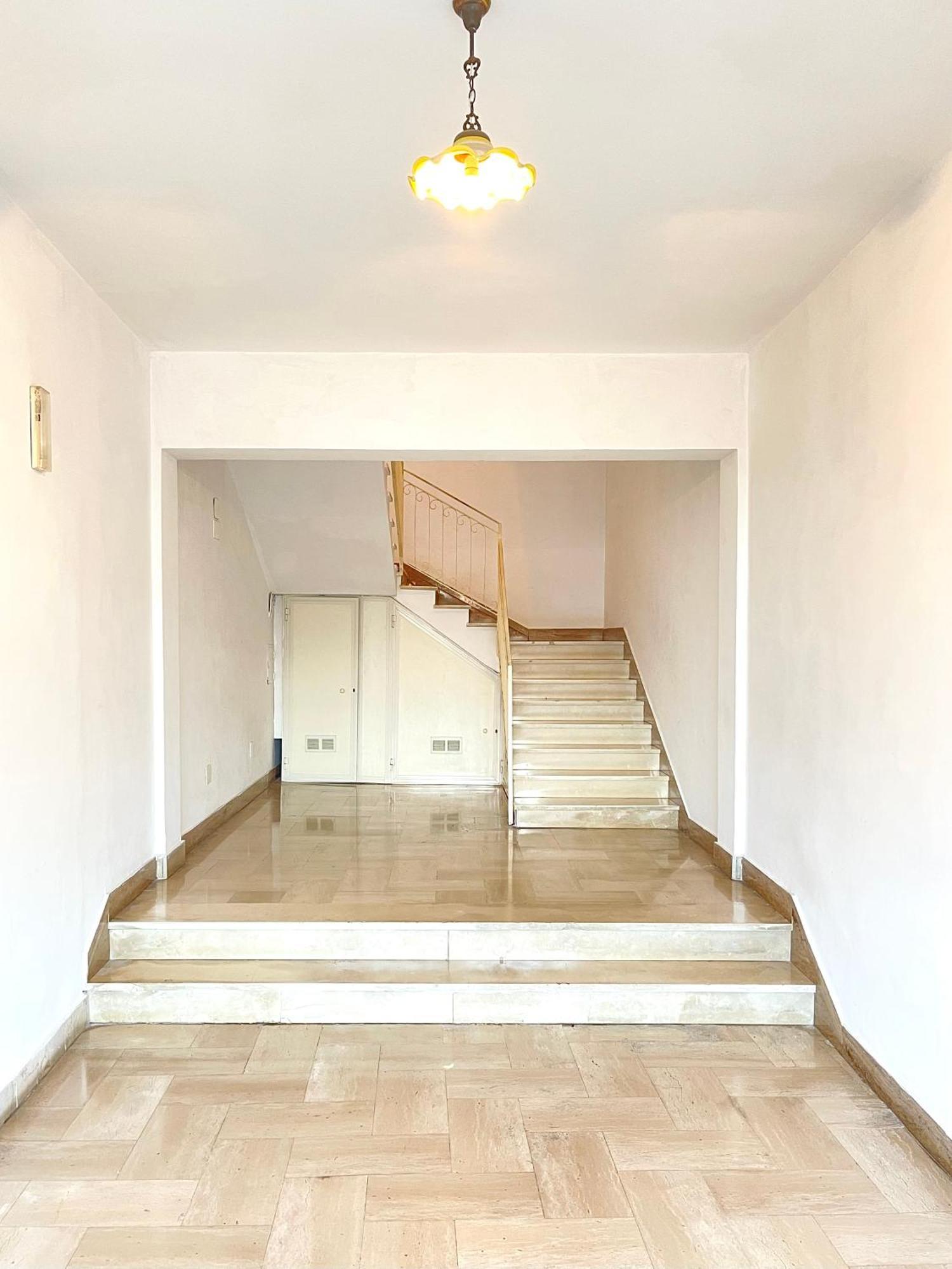 Casa Gargiulo Apartment Massa Lubrense Bagian luar foto